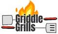 Griddle Grills